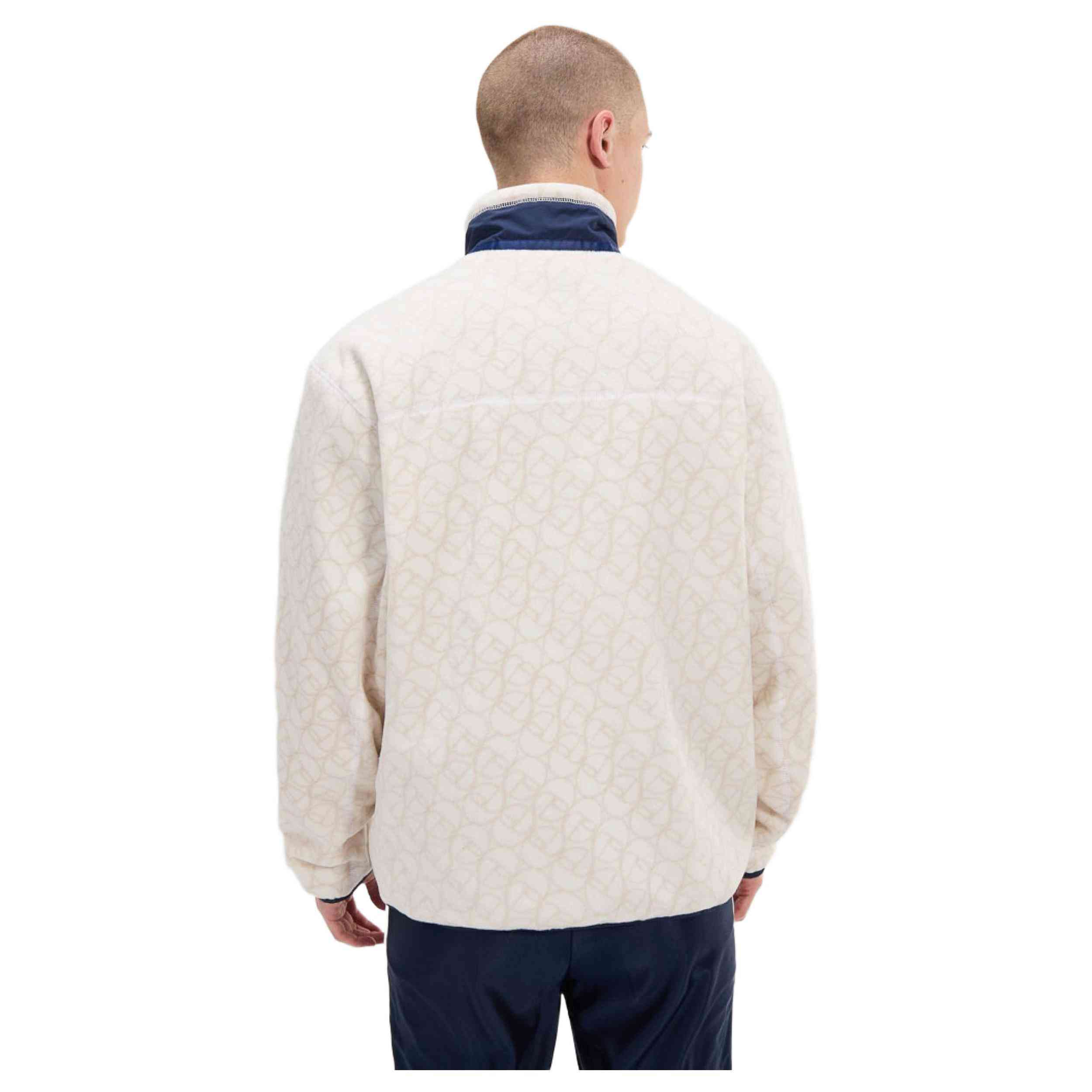 Chaqueta Ellesse Escari