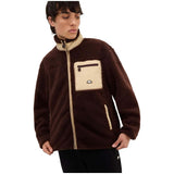 Chaqueta Ellesse