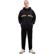 Imagen del producto con referencia SHX21083-BLK