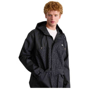 Imagen del producto con referencia SHX21085-BLK