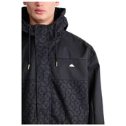 Imagen del producto con referencia SHX21085-BLK