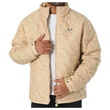 Chaqueta Ellesse Villanova