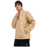Chaqueta Ellesse
