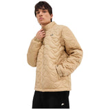 Chaqueta Ellesse Villanova