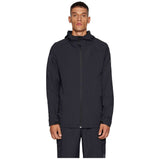 Chaqueta Ellesse