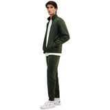 Chaqueta Ellesse Kartoni