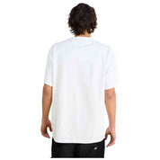 Imagen del producto con referencia SHX22114-WHITE