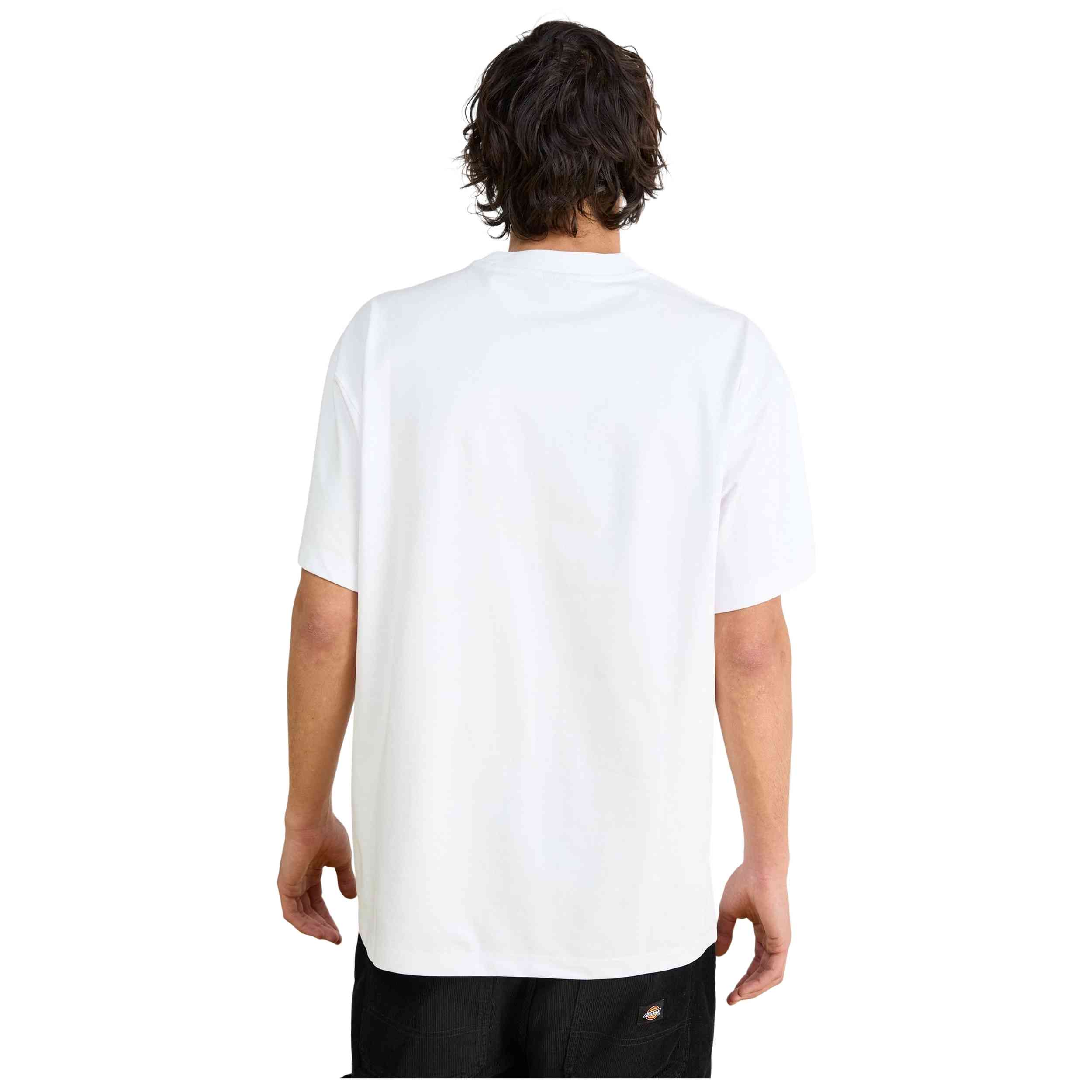 Imagen del producto con referencia SHX22114-WHITE