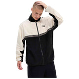 Polar Ellesse