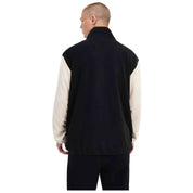 Imagen del producto con referencia SHY21423-054
