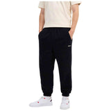 Pantalon De Chandal Ellesse