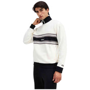 Imagen del producto con referencia SHY21449-904