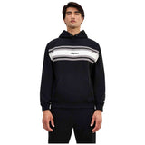 Sudadera Con Capucha Ellesse