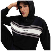 Imagen del producto con referencia SHY21453-011