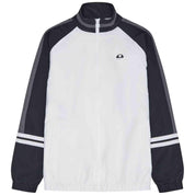 Chaqueta Ellesse Strovina