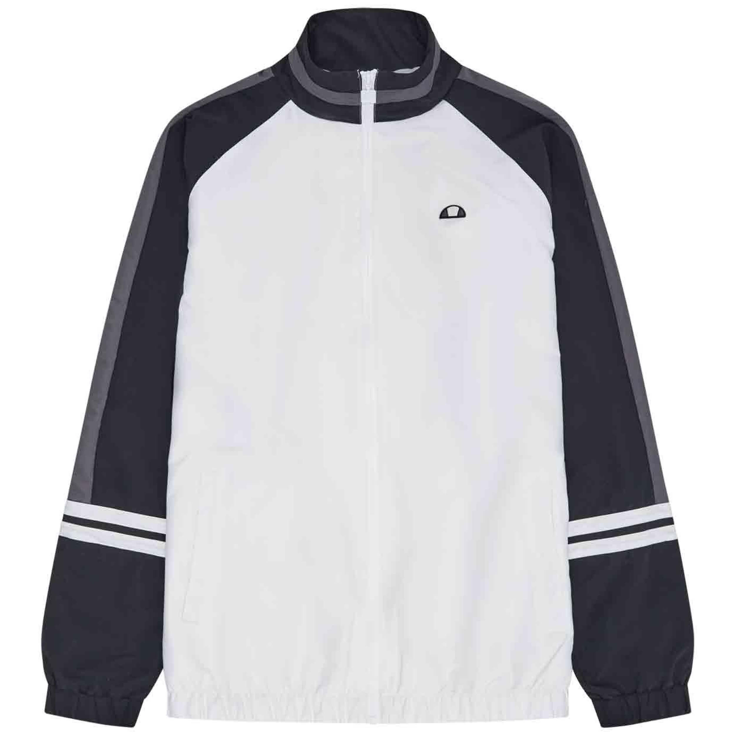Chaqueta Ellesse Strovina