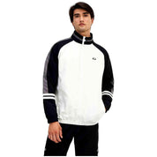 Chaqueta Ellesse Strovina