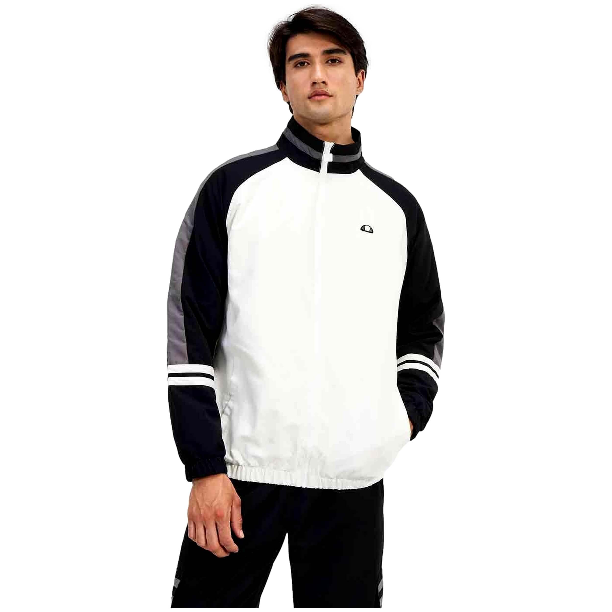 Chaqueta Ellesse Strovina