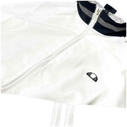 Chaqueta Ellesse Strovina