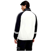 Chaqueta Ellesse Strovina