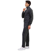 Imagen del producto con referencia SHY21456-106