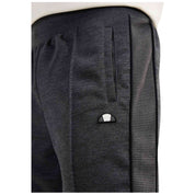 Imagen del producto con referencia SHY21456-106