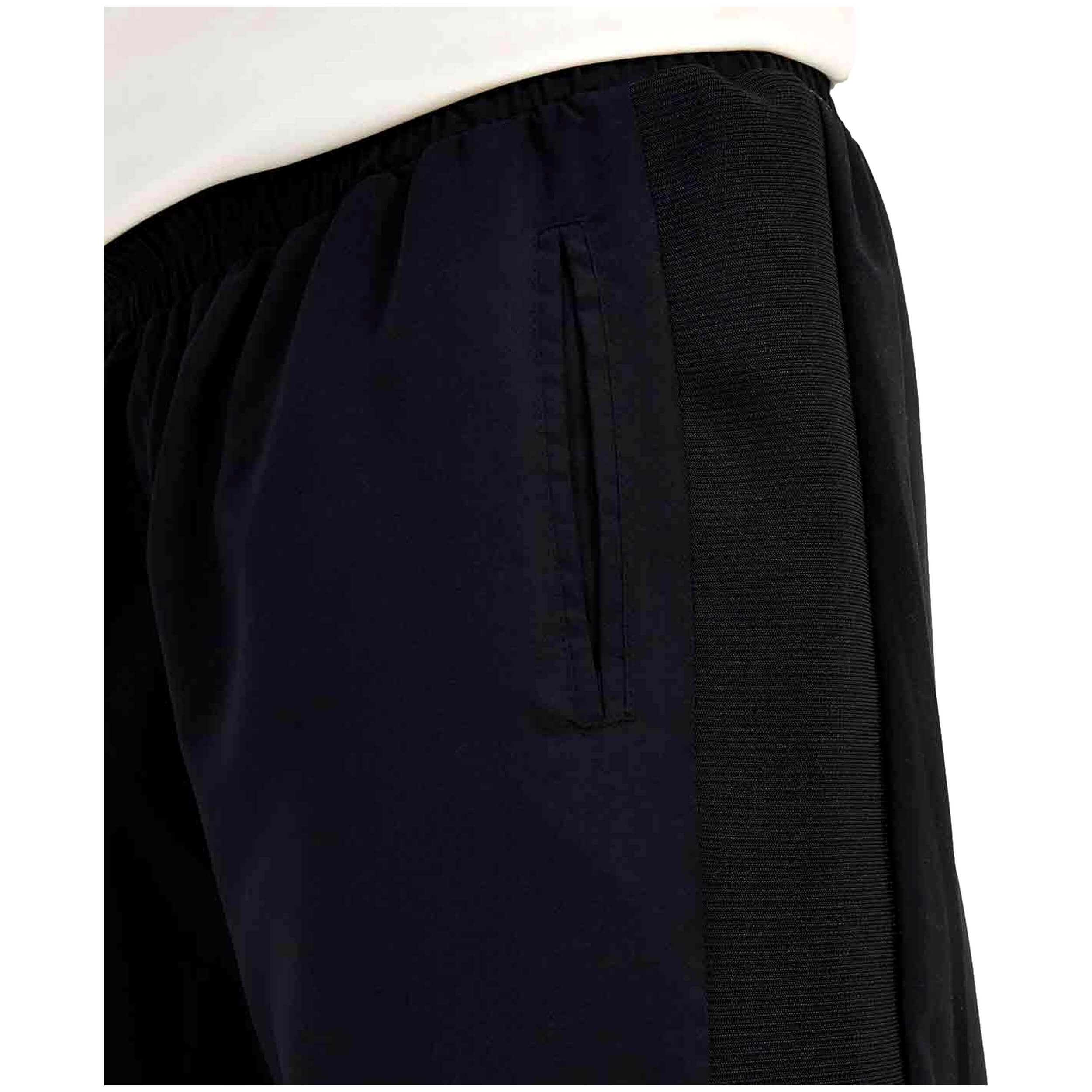 Pantalon Largo Ellesse Santadi Cargo