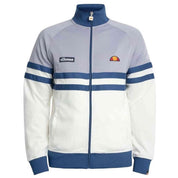 Imagen del producto con referencia SHZ00892-270