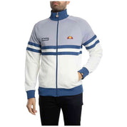 Imagen del producto con referencia SHZ00892-270
