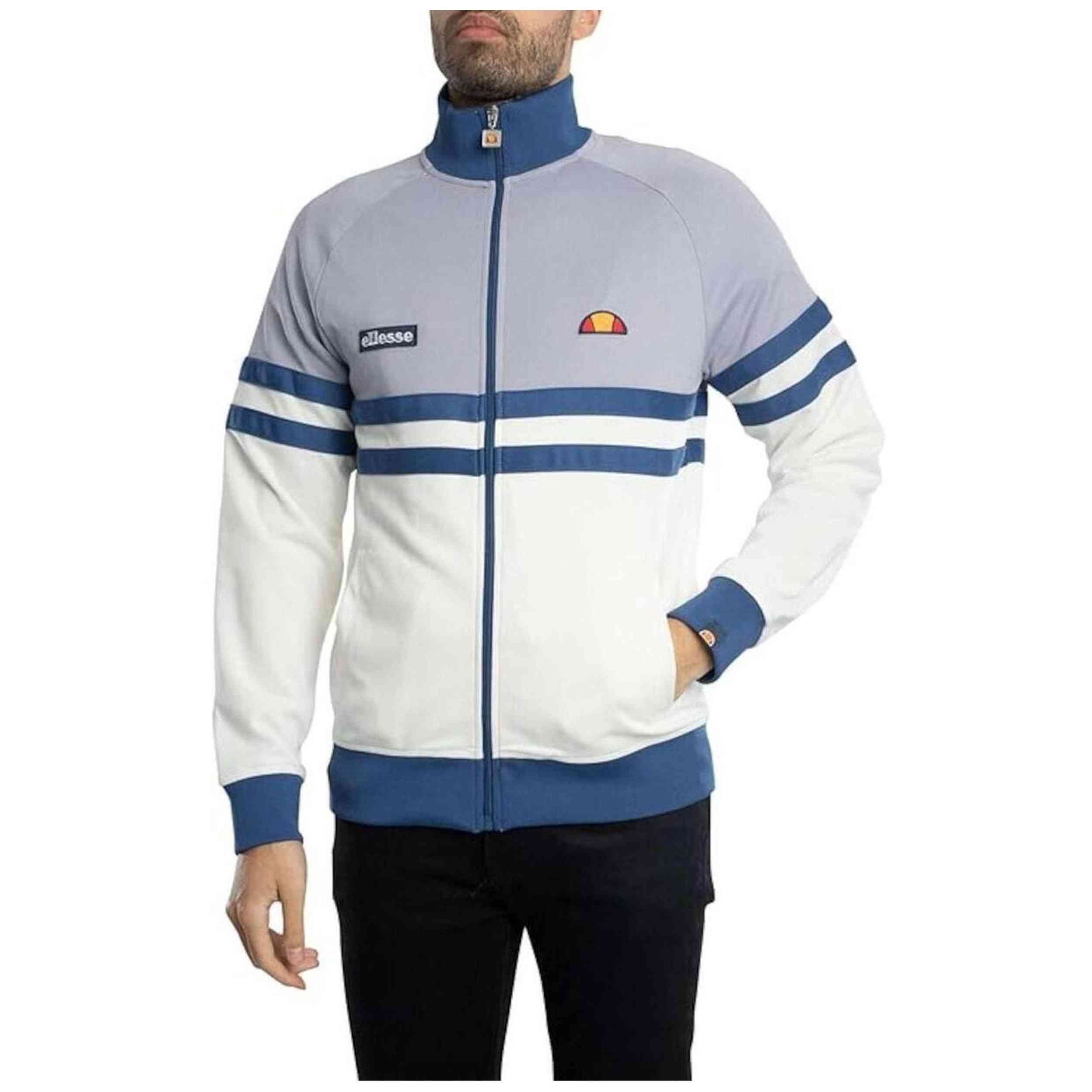 Imagen del producto con referencia SHZ00892-270