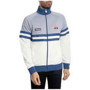 Imagen del producto con referencia SHZ00892-270