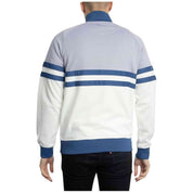 Imagen del producto con referencia SHZ00892-270
