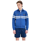 Chaqueta Ellesse Rimini