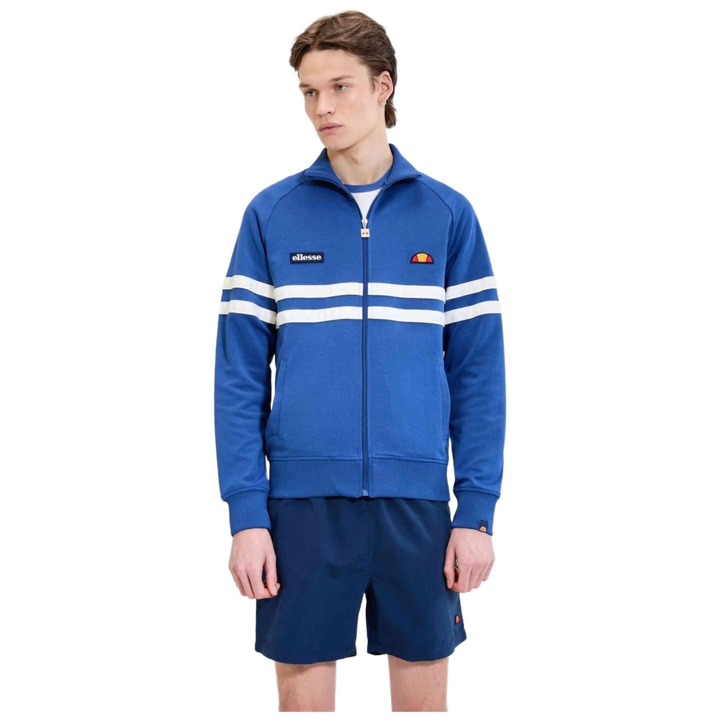 Chaqueta Ellesse Rimini