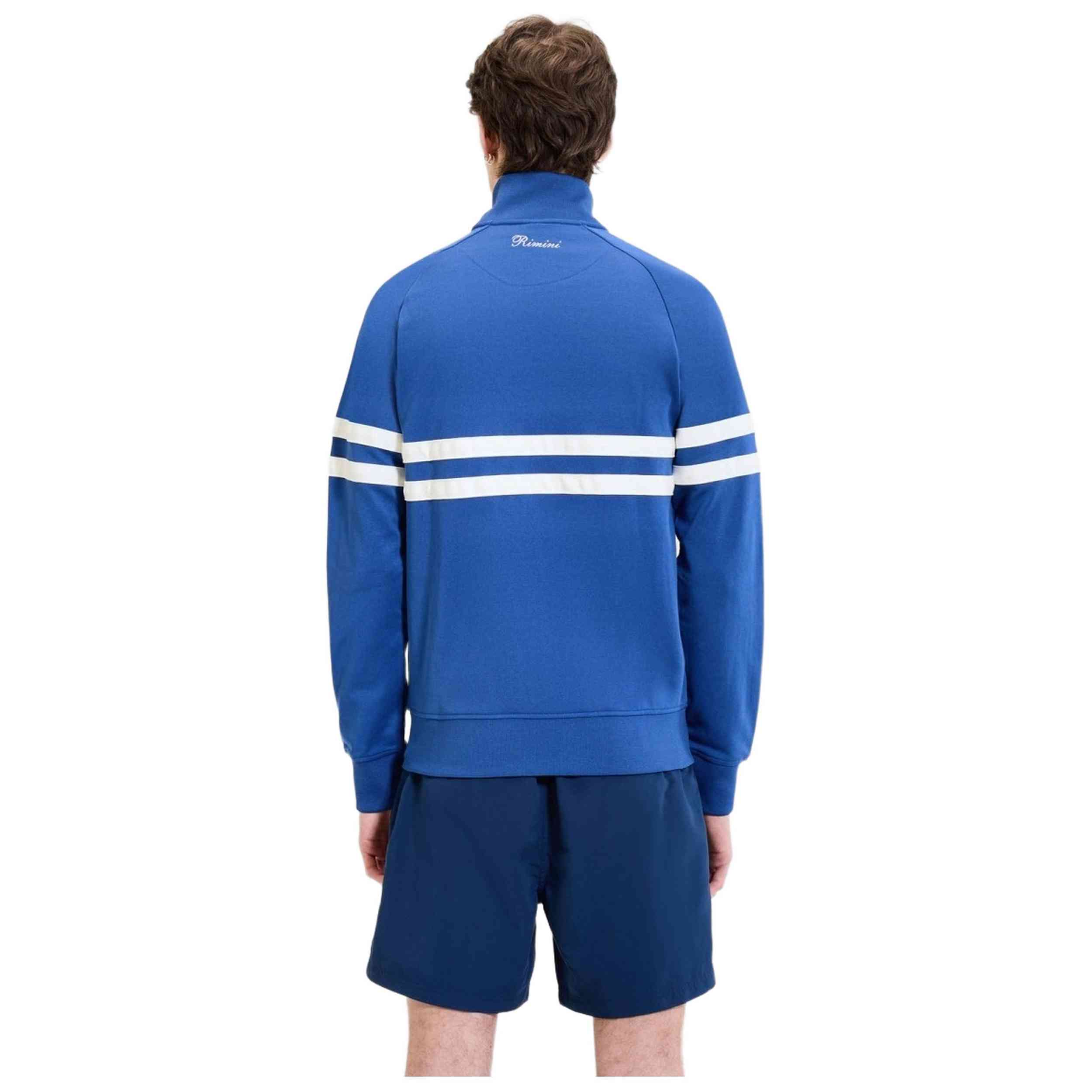 Chaqueta Ellesse Rimini