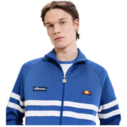 Chaqueta Ellesse Rimini