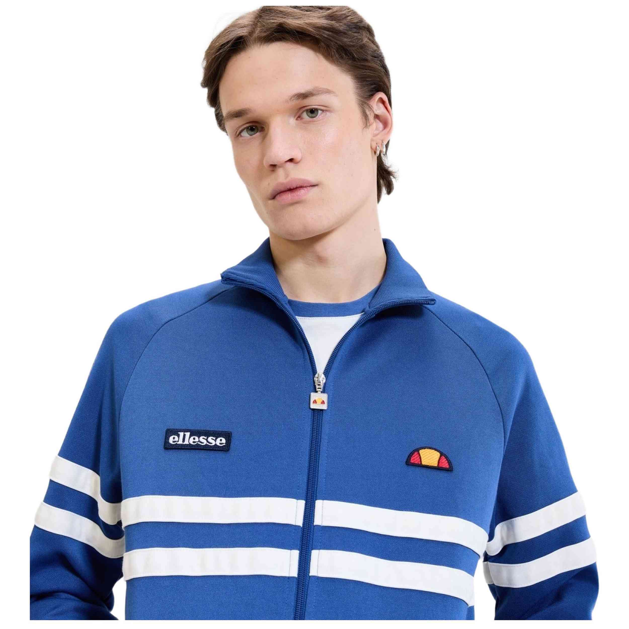 Chaqueta Ellesse Rimini