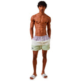 Bañador Ellesse Cielo