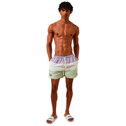 Bañador Ellesse Cielo