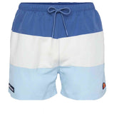 Bañador Ellesse