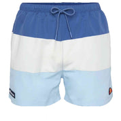 Imagen del producto con referencia SHZ04797-AZUL