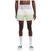 Bañador Ellesse Vespore