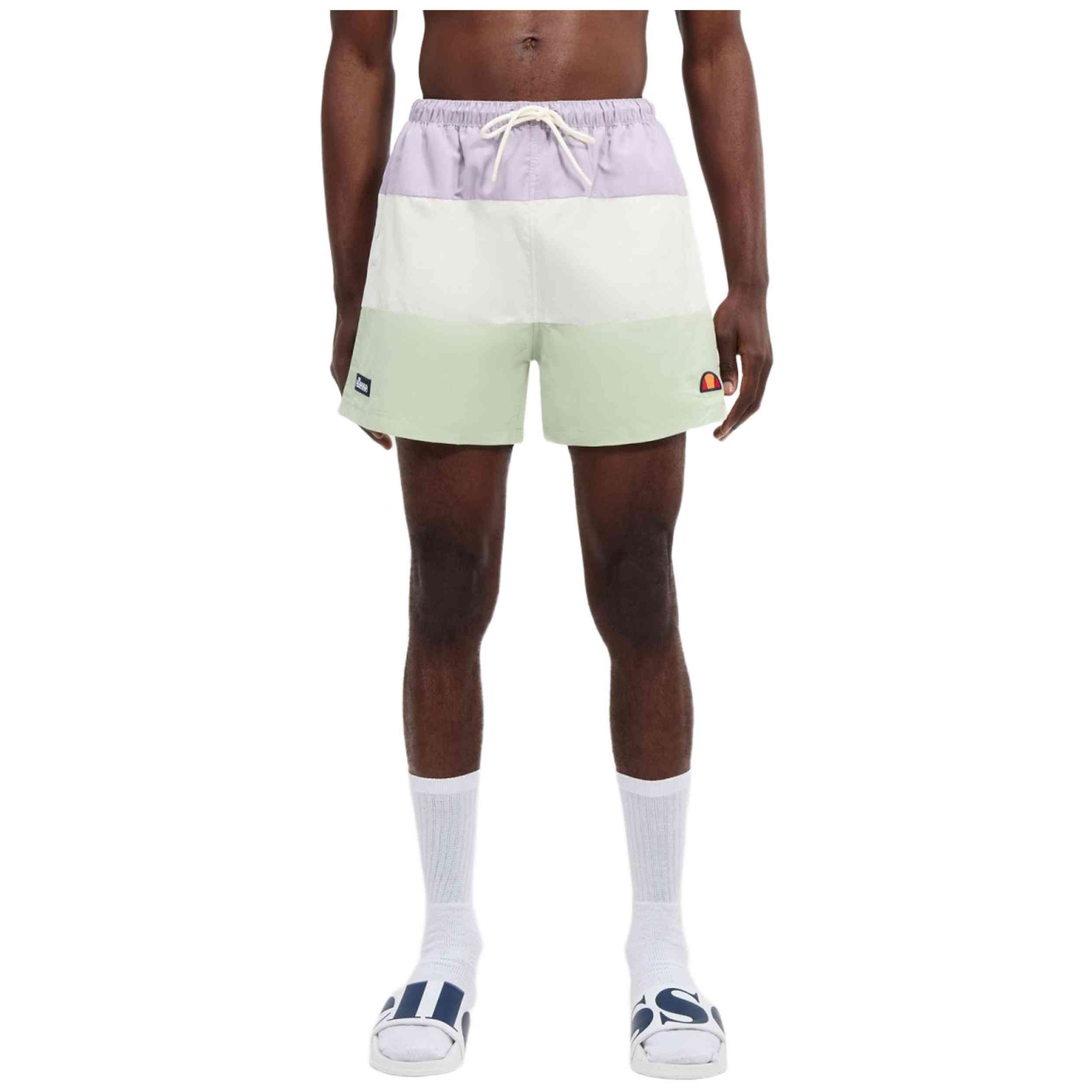 Bañador Ellesse Vespore
