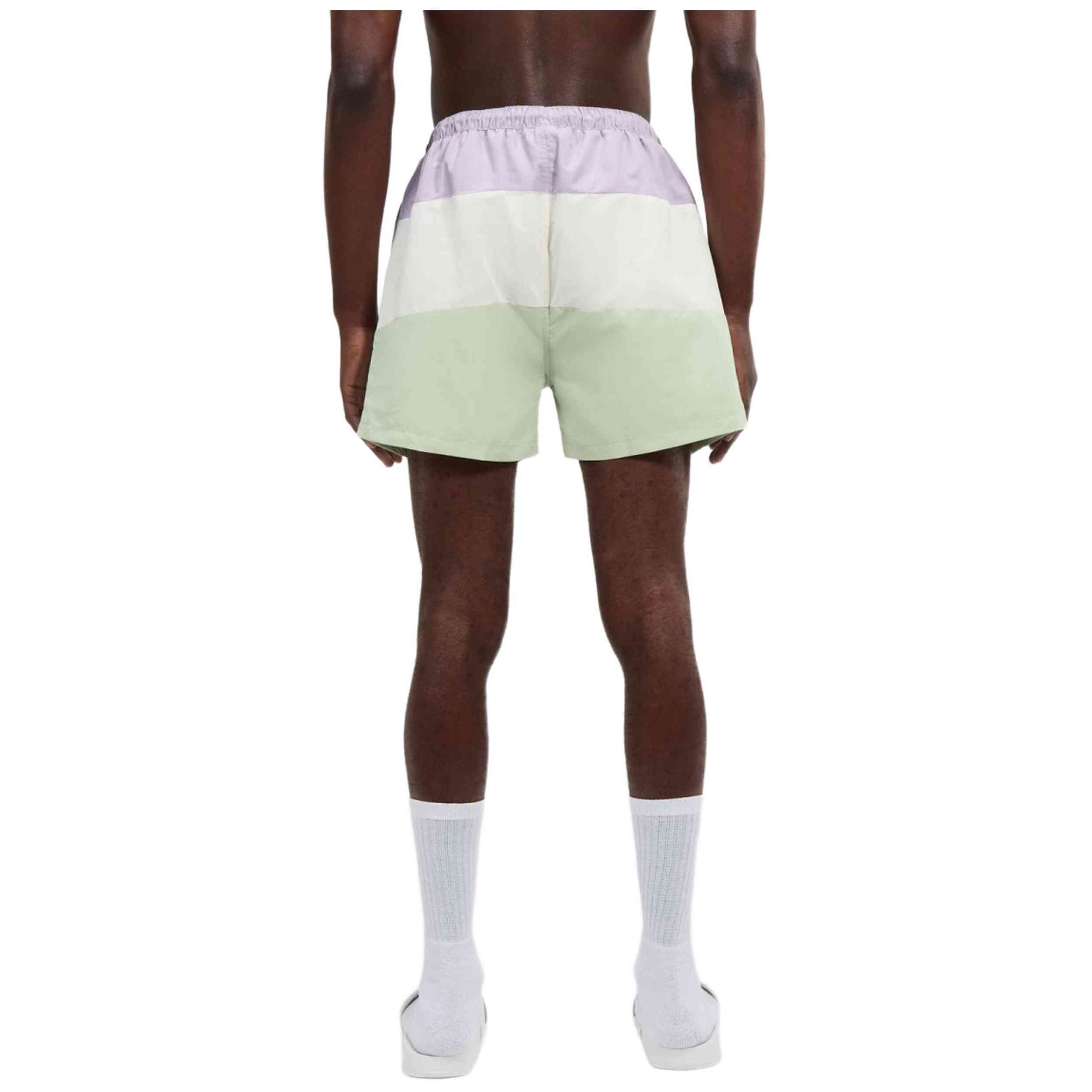 Bañador Ellesse Vespore