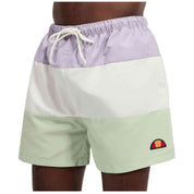 Bañador Ellesse Vespore