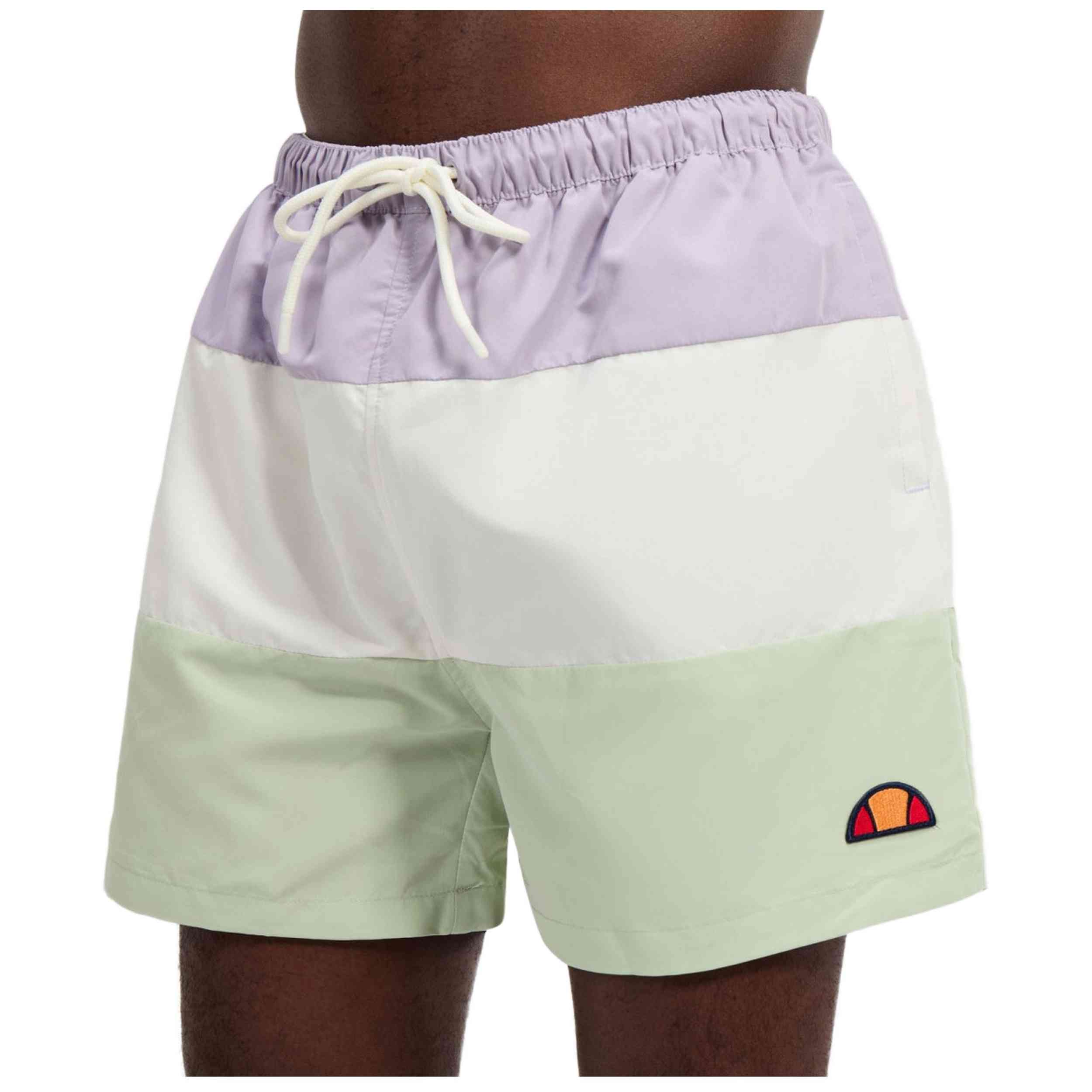 Bañador Ellesse Vespore