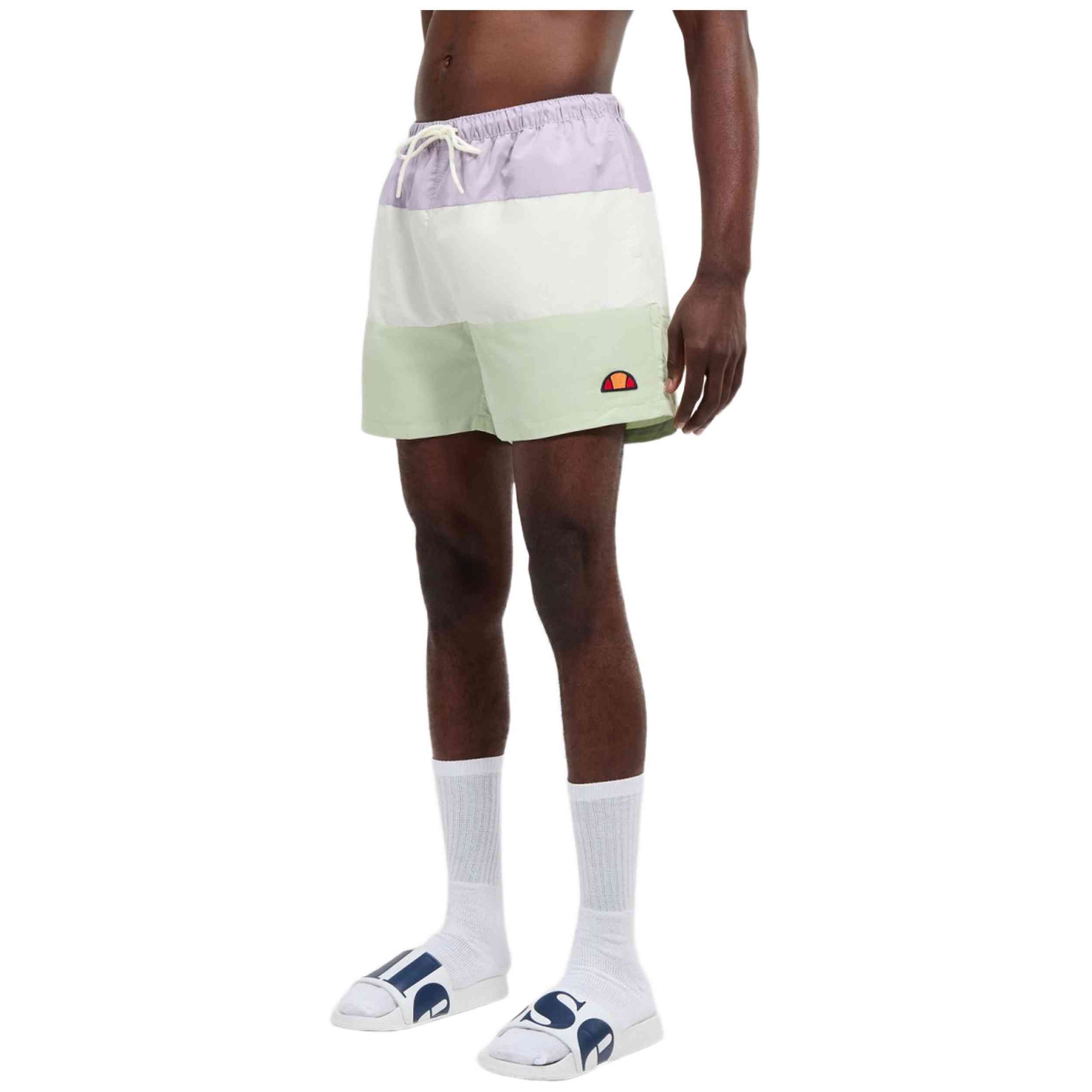 Bañador Ellesse Vespore