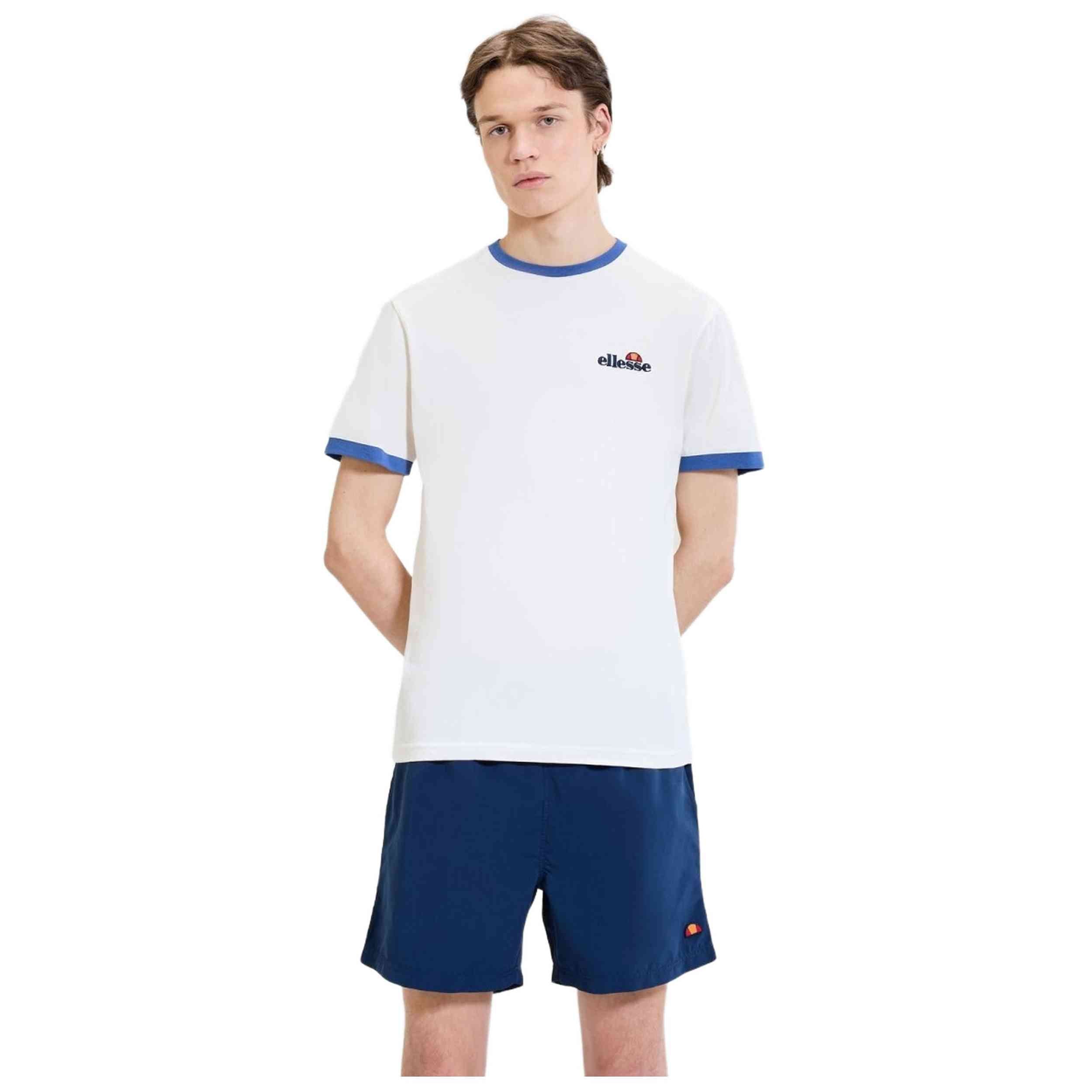 Conjunto Ellesse Meduno