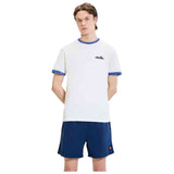 Conjunto Ellesse Meduno