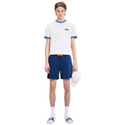 Conjunto Ellesse Meduno